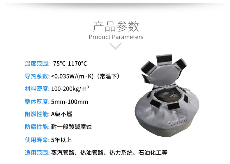 人孔視鏡<a href=http://m.89986.cn/e/tags/?tagname=%E4%BF%9D%E6%B8%A9%E8%A1%A3 target=_blank class=infotextkey>保溫衣</a>
