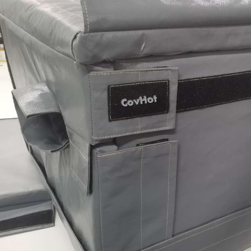 儀表<a href=http://m.89986.cn/e/tags/?tagname=%E4%BF%9D%E6%B8%A9%E5%A5%97 target=_blank class=infotextkey>保溫套</a>,<a href=http://m.89986.cn/e/tags/?tagname=%E8%AE%BE%E5%A4%87%E9%9A%94%E7%83%AD%E7%BD%A9 target=_blank class=infotextkey>設(shè)備隔熱罩</a>