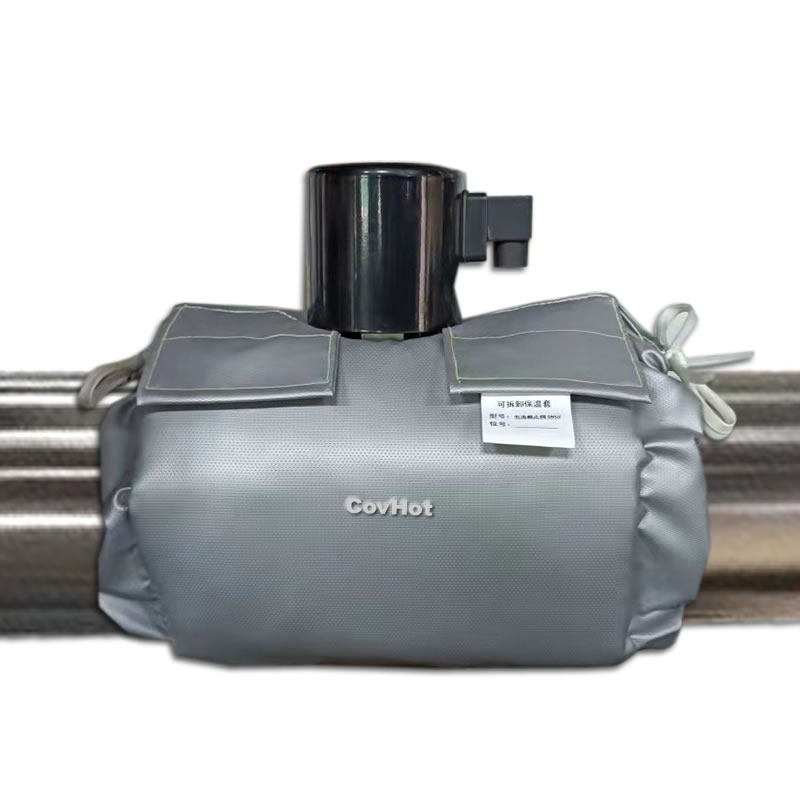 儀器儀表<a href=http://m.89986.cn/e/tags/?tagname=%E4%BF%9D%E6%B8%A9%E9%9A%94%E7%83%AD target=_blank class=infotextkey>保溫隔熱</a>