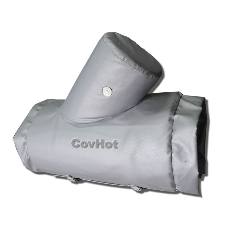 <a href=http://m.89986.cn/e/tags/?tagname=%E5%8F%AF%E6%8B%86%E5%8D%B8%E4%BF%9D%E6%B8%A9%E5%A5%97 target=_blank class=infotextkey>可拆卸<a href=http://m.89986.cn/e/tags/?tagname=%E4%BF%9D%E6%B8%A9%E5%A5%97 target=_blank class=infotextkey>保溫套</a></a>