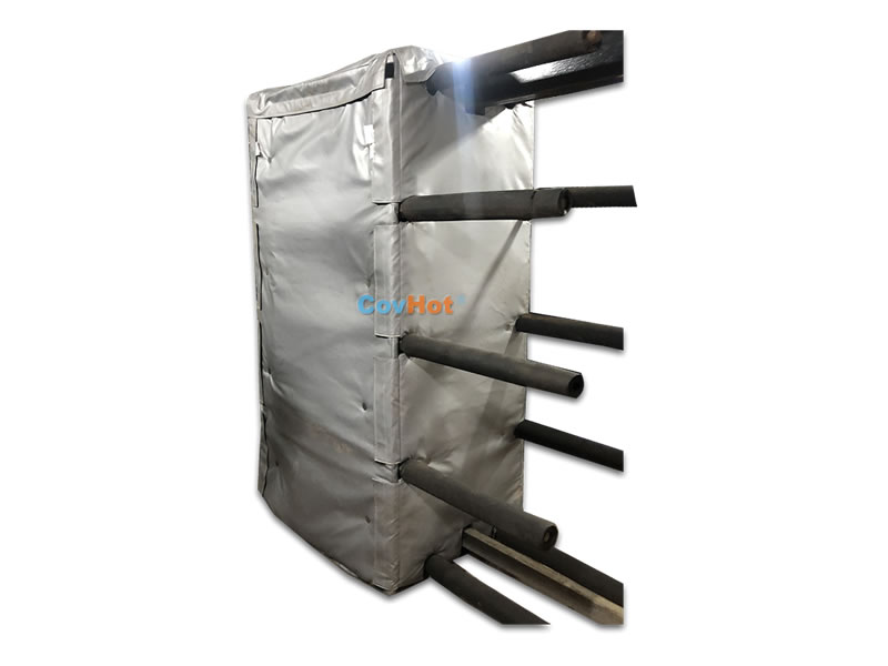 高溫<a href=http://m.89986.cn/e/tags/?tagname=%E8%AE%BE%E5%A4%87%E4%BF%9D%E6%B8%A9 target=_blank class=infotextkey>設備保溫</a>衣