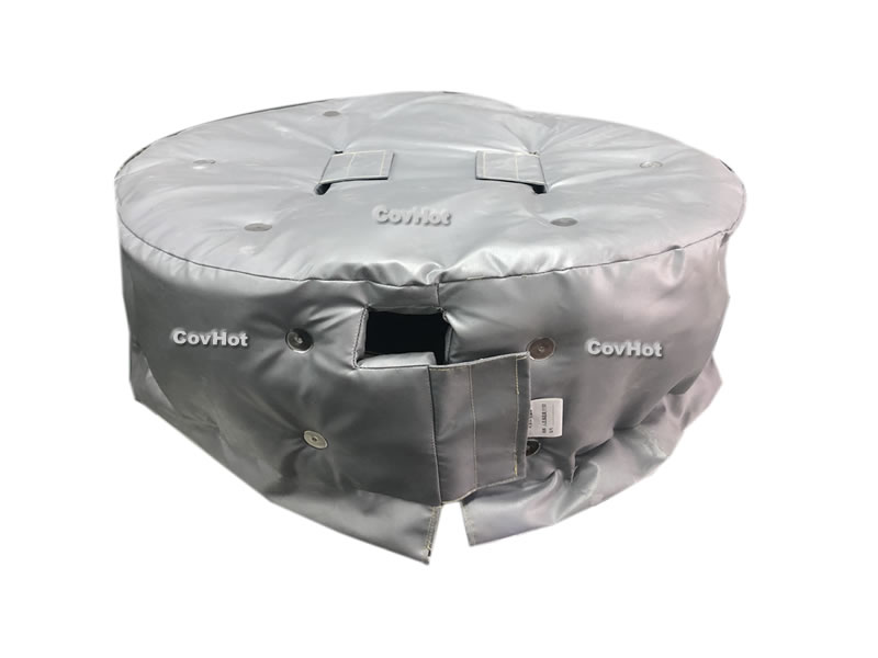 人孔視鏡<a href=http://m.89986.cn/e/tags/?tagname=%E4%BF%9D%E6%B8%A9%E8%A1%A3 target=_blank class=infotextkey>保溫衣</a>