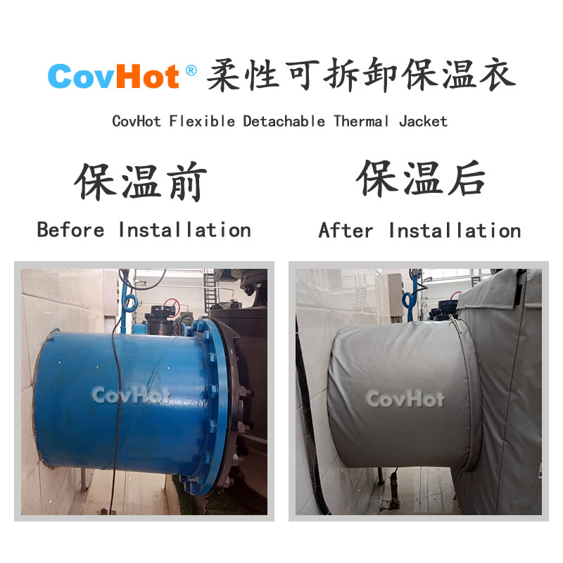 <a href=http://m.89986.cn/e/tags/?tagname=%E5%8F%AF%E6%8B%86%E5%8D%B8%E4%BF%9D%E6%B8%A9%E8%A1%A3 target=_blank class=infotextkey><a href=http://m.89986.cn/e/tags/?tagname=%E5%8F%AF%E6%8B%86%E5%8D%B8%E4%BF%9D%E6%B8%A9%E8%A1%A3 target=_blank class=infotextkey>可拆卸<a href=http://m.89986.cn/e/tags/?tagname=%E4%BF%9D%E6%B8%A9%E8%A1%A3 target=_blank class=infotextkey>保溫衣</a></a></a>,泵站保溫,泵房<a href=http://m.89986.cn/e/tags/?tagname=%E8%AE%BE%E5%A4%87%E4%BF%9D%E6%B8%A9 target=_blank class=infotextkey>設(shè)備保溫</a>