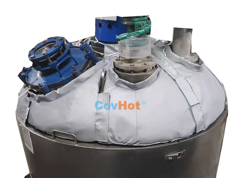 <a href=http://m.89986.cn/e/tags/?tagname=%E5%8F%AF%E6%8B%86%E5%8D%B8%E4%BF%9D%E6%B8%A9%E8%A1%A3 target=_blank class=infotextkey><a href=http://m.89986.cn/e/tags/?tagname=%E5%8F%AF%E6%8B%86%E5%8D%B8%E4%BF%9D%E6%B8%A9%E8%A1%A3 target=_blank class=infotextkey>可拆卸<a href=http://m.89986.cn/e/tags/?tagname=%E4%BF%9D%E6%B8%A9%E8%A1%A3 target=_blank class=infotextkey>保溫衣</a></a></a>