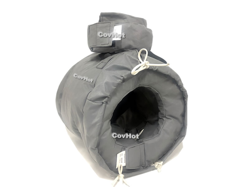 可拆卸泵<a href=http://m.89986.cn/e/tags/?tagname=%E4%BF%9D%E6%B8%A9%E8%A1%A3 target=_blank class=infotextkey>保溫衣</a>,泵體<a href=http://m.89986.cn/e/tags/?tagname=%E4%BF%9D%E6%B8%A9%E8%A1%A3 target=_blank class=infotextkey>保溫衣</a>