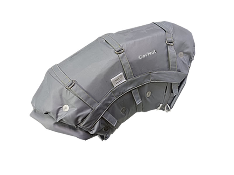 <a href=http://m.89986.cn/e/tags/?tagname=%E5%8F%AF%E6%8B%86%E5%8D%B8%E4%BF%9D%E6%B8%A9%E5%A5%97 target=_blank class=infotextkey>可拆卸<a href=http://m.89986.cn/e/tags/?tagname=%E4%BF%9D%E6%B8%A9%E5%A5%97 target=_blank class=infotextkey>保溫套</a></a>,<a href=http://m.89986.cn/e/tags/?tagname=%E5%8F%AF%E6%8B%86%E5%8D%B8%E4%BF%9D%E6%B8%A9%E8%A1%A3 target=_blank class=infotextkey><a href=http://m.89986.cn/e/tags/?tagname=%E5%8F%AF%E6%8B%86%E5%8D%B8%E4%BF%9D%E6%B8%A9%E8%A1%A3 target=_blank class=infotextkey>可拆卸<a href=http://m.89986.cn/e/tags/?tagname=%E4%BF%9D%E6%B8%A9%E8%A1%A3 target=_blank class=infotextkey>保溫衣</a></a></a>,工業<a href=http://m.89986.cn/e/tags/?tagname=%E8%AE%BE%E5%A4%87%E4%BF%9D%E6%B8%A9 target=_blank class=infotextkey>設備保溫</a>衣