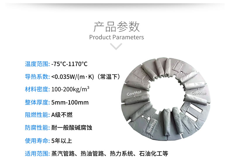 加熱模具<a href=http://m.89986.cn/e/tags/?tagname=%E4%BF%9D%E6%B8%A9%E5%A5%97 target=_blank class=infotextkey>保溫套</a>,模具隔熱