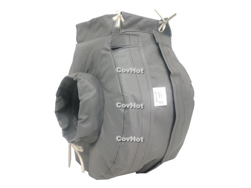 <a href=http://m.89986.cn/e/tags/?tagname=%E5%8F%AF%E6%8B%86%E5%8D%B8%E4%BF%9D%E6%B8%A9%E5%A5%97 target=_blank class=infotextkey>可拆卸<a href=http://m.89986.cn/e/tags/?tagname=%E4%BF%9D%E6%B8%A9%E5%A5%97 target=_blank class=infotextkey>保溫套</a></a>,<a href=http://m.89986.cn/e/tags/?tagname=%E5%8F%AF%E6%8B%86%E5%8D%B8%E4%BF%9D%E6%B8%A9%E8%A1%A3 target=_blank class=infotextkey><a href=http://m.89986.cn/e/tags/?tagname=%E5%8F%AF%E6%8B%86%E5%8D%B8%E4%BF%9D%E6%B8%A9%E8%A1%A3 target=_blank class=infotextkey>可拆卸<a href=http://m.89986.cn/e/tags/?tagname=%E4%BF%9D%E6%B8%A9%E8%A1%A3 target=_blank class=infotextkey>保溫衣</a></a></a>,工業<a href=http://m.89986.cn/e/tags/?tagname=%E8%AE%BE%E5%A4%87%E4%BF%9D%E6%B8%A9 target=_blank class=infotextkey>設備保溫</a>衣