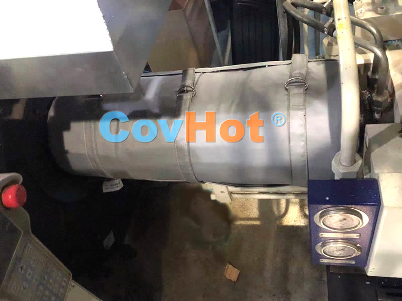 <a href=http://m.89986.cn/e/tags/?tagname=%E5%8F%AF%E6%8B%86%E5%8D%B8%E4%BF%9D%E6%B8%A9%E5%A5%97 target=_blank class=infotextkey>可拆卸<a href=http://m.89986.cn/e/tags/?tagname=%E4%BF%9D%E6%B8%A9%E5%A5%97 target=_blank class=infotextkey>保溫套</a></a>,<a href=http://m.89986.cn/e/tags/?tagname=%E5%8F%AF%E6%8B%86%E5%8D%B8%E4%BF%9D%E6%B8%A9%E8%A1%A3 target=_blank class=infotextkey><a href=http://m.89986.cn/e/tags/?tagname=%E5%8F%AF%E6%8B%86%E5%8D%B8%E4%BF%9D%E6%B8%A9%E8%A1%A3 target=_blank class=infotextkey>可拆卸<a href=http://m.89986.cn/e/tags/?tagname=%E4%BF%9D%E6%B8%A9%E8%A1%A3 target=_blank class=infotextkey>保溫衣</a></a></a>,工業<a href=http://m.89986.cn/e/tags/?tagname=%E8%AE%BE%E5%A4%87%E4%BF%9D%E6%B8%A9 target=_blank class=infotextkey>設備保溫</a>衣