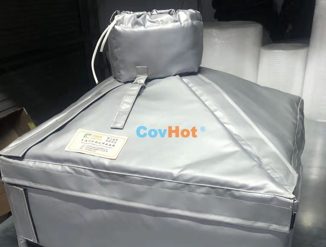 過濾器保溫,工業過濾器<a href=http://m.89986.cn/e/tags/?tagname=%E4%BF%9D%E6%B8%A9%E5%A5%97 target=_blank class=infotextkey>保溫套</a>