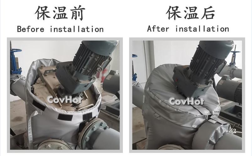 <a href=http://m.89986.cn/e/tags/?tagname=%E5%8F%AF%E6%8B%86%E5%8D%B8%E4%BF%9D%E6%B8%A9%E8%A1%A3 target=_blank class=infotextkey><a href=http://m.89986.cn/e/tags/?tagname=%E5%8F%AF%E6%8B%86%E5%8D%B8%E4%BF%9D%E6%B8%A9%E8%A1%A3 target=_blank class=infotextkey>可拆卸<a href=http://m.89986.cn/e/tags/?tagname=%E4%BF%9D%E6%B8%A9%E8%A1%A3 target=_blank class=infotextkey>保溫衣</a></a></a>