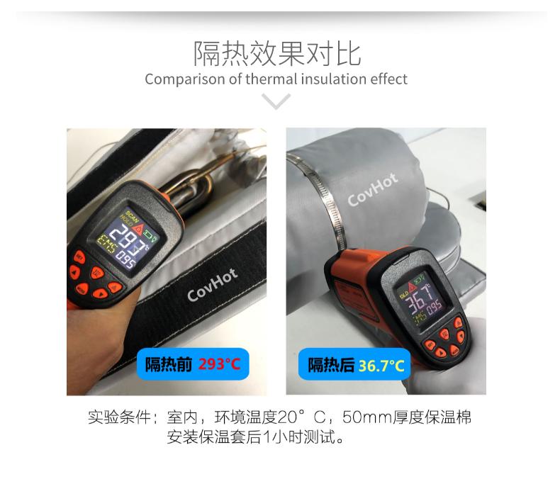 加熱模具<a href=http://m.89986.cn/e/tags/?tagname=%E4%BF%9D%E6%B8%A9%E5%A5%97 target=_blank class=infotextkey>保溫套</a>,模具隔熱