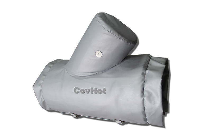 <a href=http://m.89986.cn/e/tags/?tagname=%E5%8F%AF%E6%8B%86%E5%8D%B8%E4%BF%9D%E6%B8%A9%E5%A5%97 target=_blank class=infotextkey>可拆卸<a href=http://m.89986.cn/e/tags/?tagname=%E4%BF%9D%E6%B8%A9%E5%A5%97 target=_blank class=infotextkey>保溫套</a></a>,<a href=http://m.89986.cn/e/tags/?tagname=%E9%98%80%E9%97%A8%E4%BF%9D%E6%B8%A9 target=_blank class=infotextkey>閥門保溫</a>