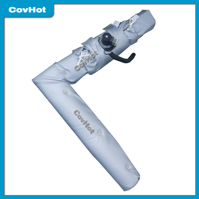 工業節能,工業<a href=http://m.89986.cn/e/tags/?tagname=%E8%AE%BE%E5%A4%87%E4%BF%9D%E6%B8%A9 target=_blank class=infotextkey>設備保溫</a>衣