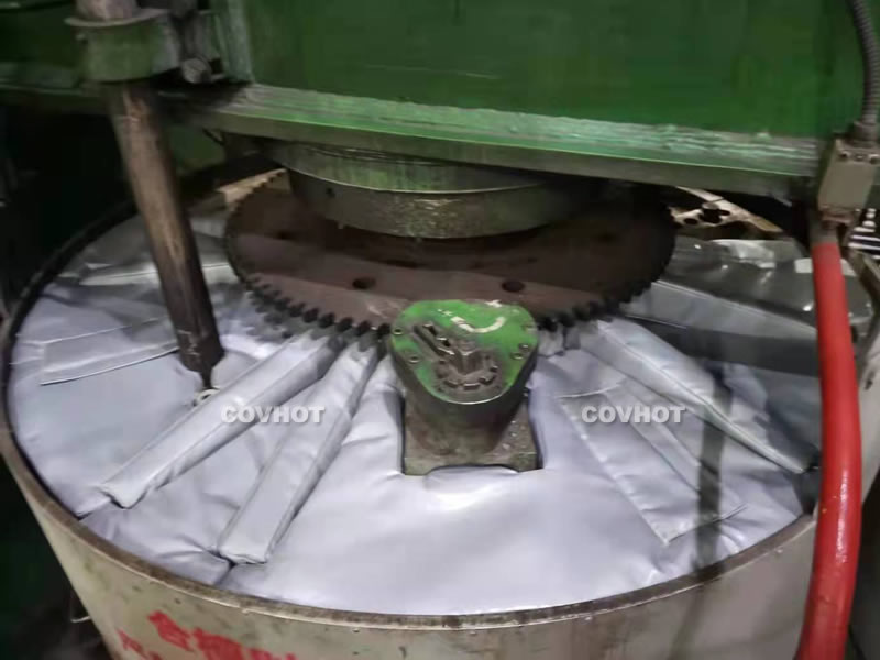 <a href=http://m.89986.cn/e/tags/?tagname=%E5%8F%AF%E6%8B%86%E5%8D%B8%E4%BF%9D%E6%B8%A9%E5%A5%97 target=_blank class=infotextkey>可拆卸<a href=http://m.89986.cn/e/tags/?tagname=%E4%BF%9D%E6%B8%A9%E5%A5%97 target=_blank class=infotextkey>保溫套</a></a>,<a href=http://m.89986.cn/e/tags/?tagname=%E5%8F%AF%E6%8B%86%E5%8D%B8%E4%BF%9D%E6%B8%A9%E8%A1%A3 target=_blank class=infotextkey><a href=http://m.89986.cn/e/tags/?tagname=%E5%8F%AF%E6%8B%86%E5%8D%B8%E4%BF%9D%E6%B8%A9%E8%A1%A3 target=_blank class=infotextkey>可拆卸<a href=http://m.89986.cn/e/tags/?tagname=%E4%BF%9D%E6%B8%A9%E8%A1%A3 target=_blank class=infotextkey>保溫衣</a></a></a>