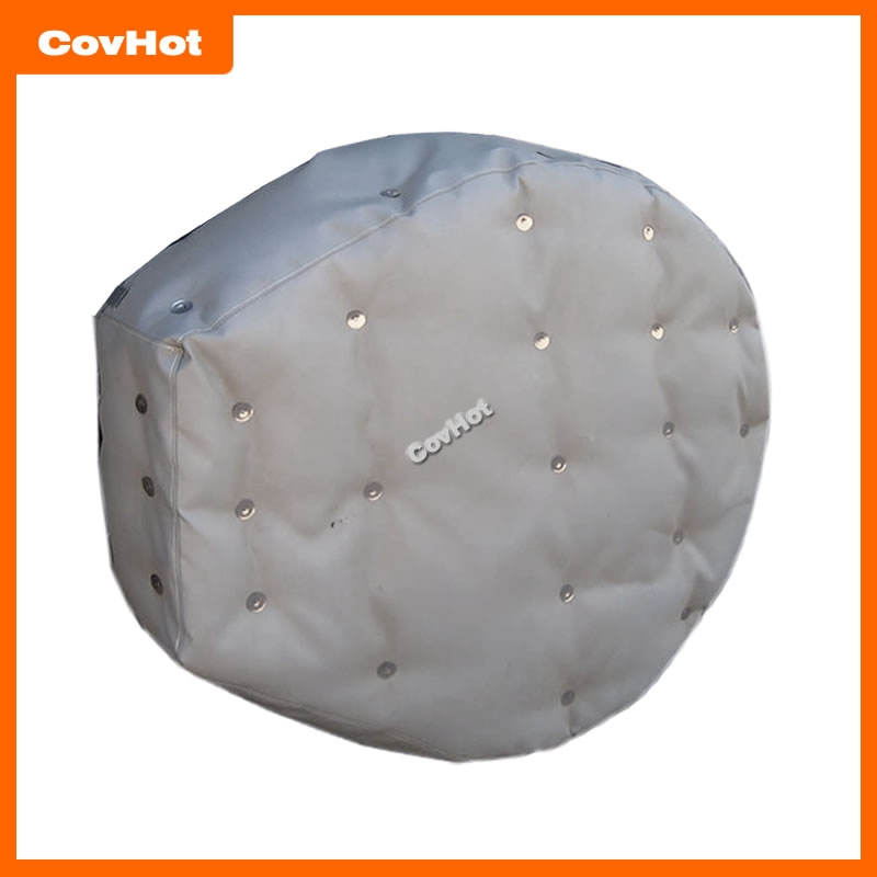 <a href=http://m.89986.cn/e/tags/?tagname=%E4%BA%BA%E5%AD%94%E4%BF%9D%E6%B8%A9%E5%A5%97 target=_blank class=infotextkey>人孔<a href=http://m.89986.cn/e/tags/?tagname=%E4%BF%9D%E6%B8%A9%E5%A5%97 target=_blank class=infotextkey>保溫套</a></a>,<a href=http://m.89986.cn/e/tags/?tagname=%E5%8F%AF%E6%8B%86%E5%8D%B8%E4%BF%9D%E6%B8%A9%E5%A5%97 target=_blank class=infotextkey>可拆卸<a href=http://m.89986.cn/e/tags/?tagname=%E4%BF%9D%E6%B8%A9%E5%A5%97 target=_blank class=infotextkey>保溫套</a></a>