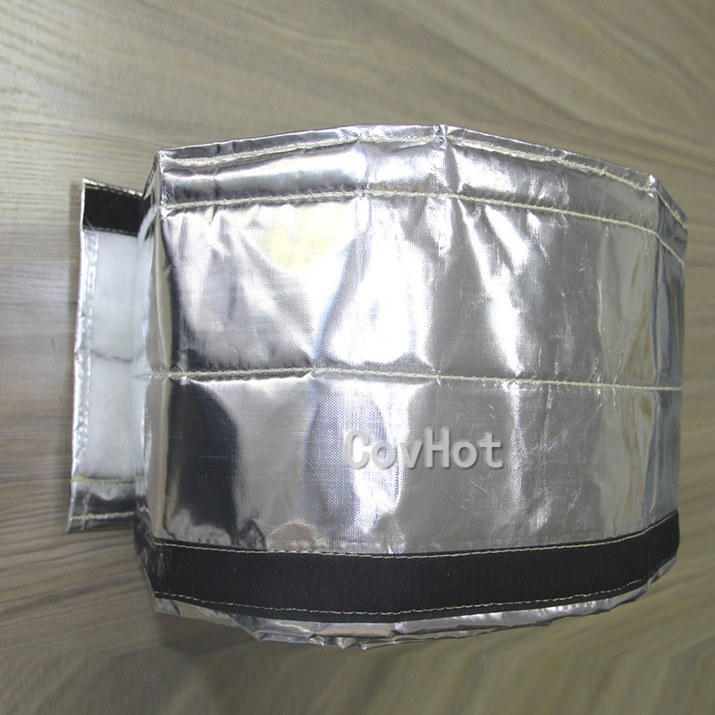 <a href=http://m.89986.cn/e/tags/?tagname=%E5%8F%AF%E6%8B%86%E5%8D%B8%E4%BF%9D%E6%B8%A9 target=_blank class=infotextkey>可拆卸保溫</a>,纏繞帶,保溫片