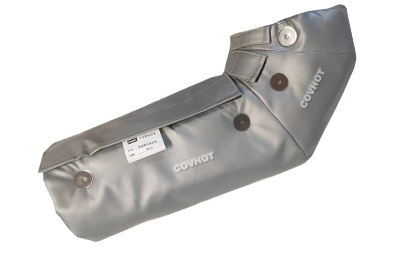 <a href=http://m.89986.cn/e/tags/?tagname=%E5%8F%AF%E6%8B%86%E5%8D%B8%E4%BF%9D%E6%B8%A9%E5%A5%97 target=_blank class=infotextkey>可拆卸<a href=http://m.89986.cn/e/tags/?tagname=%E4%BF%9D%E6%B8%A9%E5%A5%97 target=_blank class=infotextkey>保溫套</a></a>,<a href=http://m.89986.cn/e/tags/?tagname=%E9%98%80%E9%97%A8%E4%BF%9D%E6%B8%A9 target=_blank class=infotextkey>閥門保溫</a>