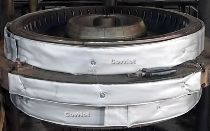 <a href=http://m.89986.cn/e/tags/?tagname=%E5%8F%AF%E6%8B%86%E5%8D%B8%E4%BF%9D%E6%B8%A9%E5%A5%97 target=_blank class=infotextkey>可拆卸<a href=http://m.89986.cn/e/tags/?tagname=%E4%BF%9D%E6%B8%A9%E5%A5%97 target=_blank class=infotextkey>保溫套</a></a>,<a href=http://m.89986.cn/e/tags/?tagname=%E5%8F%AF%E6%8B%86%E5%8D%B8%E4%BF%9D%E6%B8%A9%E8%A1%A3 target=_blank class=infotextkey><a href=http://m.89986.cn/e/tags/?tagname=%E5%8F%AF%E6%8B%86%E5%8D%B8%E4%BF%9D%E6%B8%A9%E8%A1%A3 target=_blank class=infotextkey>可拆卸<a href=http://m.89986.cn/e/tags/?tagname=%E4%BF%9D%E6%B8%A9%E8%A1%A3 target=_blank class=infotextkey>保溫衣</a></a></a>