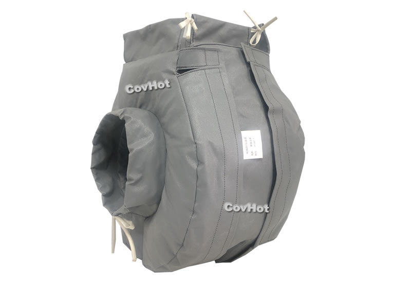 <a href=http://m.89986.cn/e/tags/?tagname=%E5%8F%AF%E6%8B%86%E5%8D%B8%E4%BF%9D%E6%B8%A9%E5%A5%97 target=_blank class=infotextkey>可拆卸<a href=http://m.89986.cn/e/tags/?tagname=%E4%BF%9D%E6%B8%A9%E5%A5%97 target=_blank class=infotextkey>保溫套</a></a>,<a href=http://m.89986.cn/e/tags/?tagname=%E9%98%80%E9%97%A8%E4%BF%9D%E6%B8%A9 target=_blank class=infotextkey>閥門保溫</a>