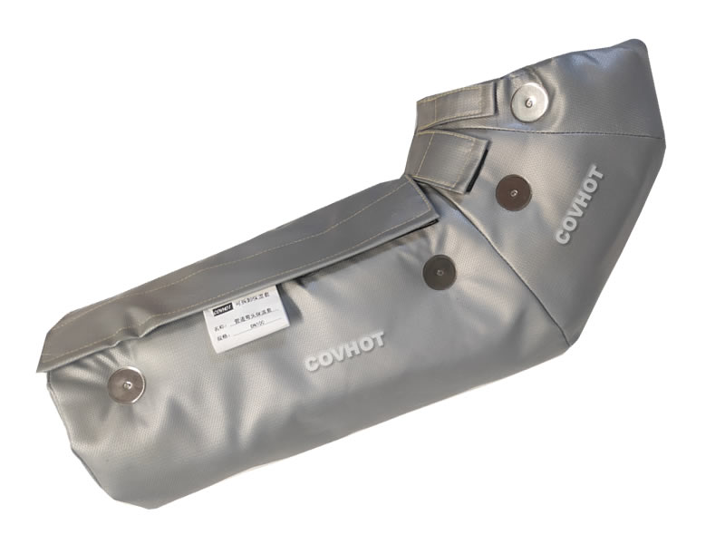 工業節能,工業<a href=http://m.89986.cn/e/tags/?tagname=%E8%AE%BE%E5%A4%87%E4%BF%9D%E6%B8%A9 target=_blank class=infotextkey>設備保溫</a>衣