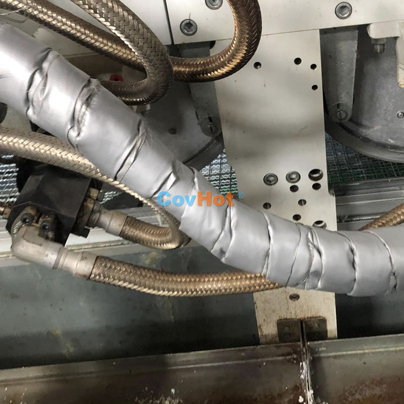 <a href=http://m.89986.cn/e/tags/?tagname=%E5%8F%AF%E6%8B%86%E5%8D%B8%E4%BF%9D%E6%B8%A9 target=_blank class=infotextkey>可拆卸保溫</a>,纏繞帶,保溫片