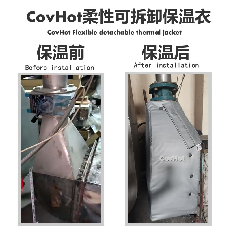 <a href=http://m.89986.cn/e/tags/?tagname=%E8%AE%BE%E5%A4%87%E4%BF%9D%E6%B8%A9 target=_blank class=infotextkey>設備保溫</a>,<a href=http://m.89986.cn/e/tags/?tagname=%E8%AE%BE%E5%A4%87%E4%BF%9D%E6%B8%A9 target=_blank class=infotextkey>設備保溫</a>套