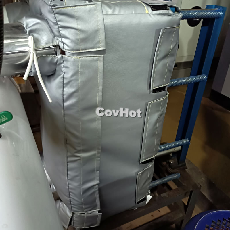 <a href=http://m.89986.cn/e/tags/?tagname=%E6%8D%A2%E7%83%AD%E5%99%A8%E4%BF%9D%E6%B8%A9 target=_blank class=infotextkey>換熱器保溫</a>棉,換熱器加保溫