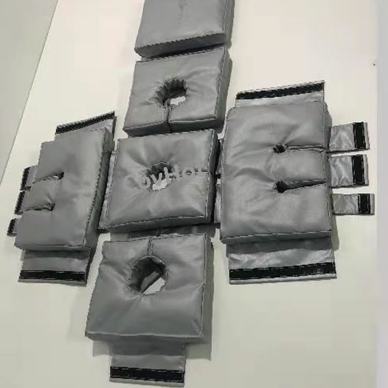 機(jī)械<a href=http://m.89986.cn/e/tags/?tagname=%E8%AE%BE%E5%A4%87%E4%BF%9D%E6%B8%A9 target=_blank class=infotextkey>設(shè)備保溫</a>套拆卸,<a href=http://m.89986.cn/e/tags/?tagname=%E8%AE%BE%E5%A4%87%E4%BF%9D%E6%B8%A9 target=_blank class=infotextkey>設(shè)備保溫</a>套