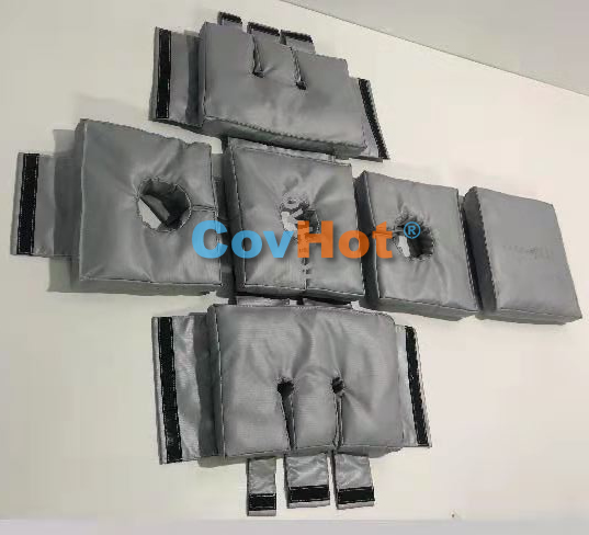 擠出機保溫,<a href=http://m.89986.cn/e/tags/?tagname=%E5%8F%AF%E6%8B%86%E5%8D%B8%E4%BF%9D%E6%B8%A9%E8%A1%A3 target=_blank class=infotextkey><a href=http://m.89986.cn/e/tags/?tagname=%E5%8F%AF%E6%8B%86%E5%8D%B8%E4%BF%9D%E6%B8%A9%E8%A1%A3 target=_blank class=infotextkey>可拆卸<a href=http://m.89986.cn/e/tags/?tagname=%E4%BF%9D%E6%B8%A9%E8%A1%A3 target=_blank class=infotextkey>保溫衣</a></a></a>(套)