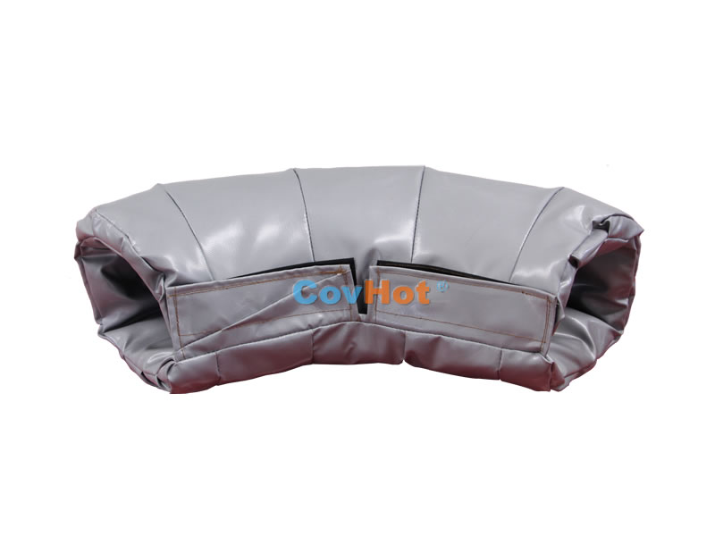 <a href=http://m.89986.cn/e/tags/?tagname=%E5%8F%AF%E6%8B%86%E5%8D%B8%E4%BF%9D%E6%B8%A9%E5%A5%97 target=_blank class=infotextkey>可拆卸<a href=http://m.89986.cn/e/tags/?tagname=%E4%BF%9D%E6%B8%A9%E5%A5%97 target=_blank class=infotextkey>保溫套</a></a>,<a href=http://m.89986.cn/e/tags/?tagname=%E5%B7%A5%E4%B8%9A%E4%BF%9D%E6%B8%A9%E8%A1%A3 target=_blank class=infotextkey>工業(yè)<a href=http://m.89986.cn/e/tags/?tagname=%E4%BF%9D%E6%B8%A9%E8%A1%A3 target=_blank class=infotextkey>保溫衣</a></a>,<a href=http://m.89986.cn/e/tags/?tagname=%E4%BF%9D%E6%B8%A9%E9%9A%94%E7%83%AD target=_blank class=infotextkey>保溫隔熱</a>