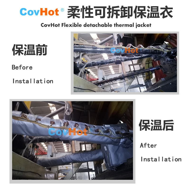 擠出機保溫,<a href=http://m.89986.cn/e/tags/?tagname=%E5%8F%AF%E6%8B%86%E5%8D%B8%E4%BF%9D%E6%B8%A9%E8%A1%A3 target=_blank class=infotextkey><a href=http://m.89986.cn/e/tags/?tagname=%E5%8F%AF%E6%8B%86%E5%8D%B8%E4%BF%9D%E6%B8%A9%E8%A1%A3 target=_blank class=infotextkey>可拆卸<a href=http://m.89986.cn/e/tags/?tagname=%E4%BF%9D%E6%B8%A9%E8%A1%A3 target=_blank class=infotextkey>保溫衣</a></a></a>(套)