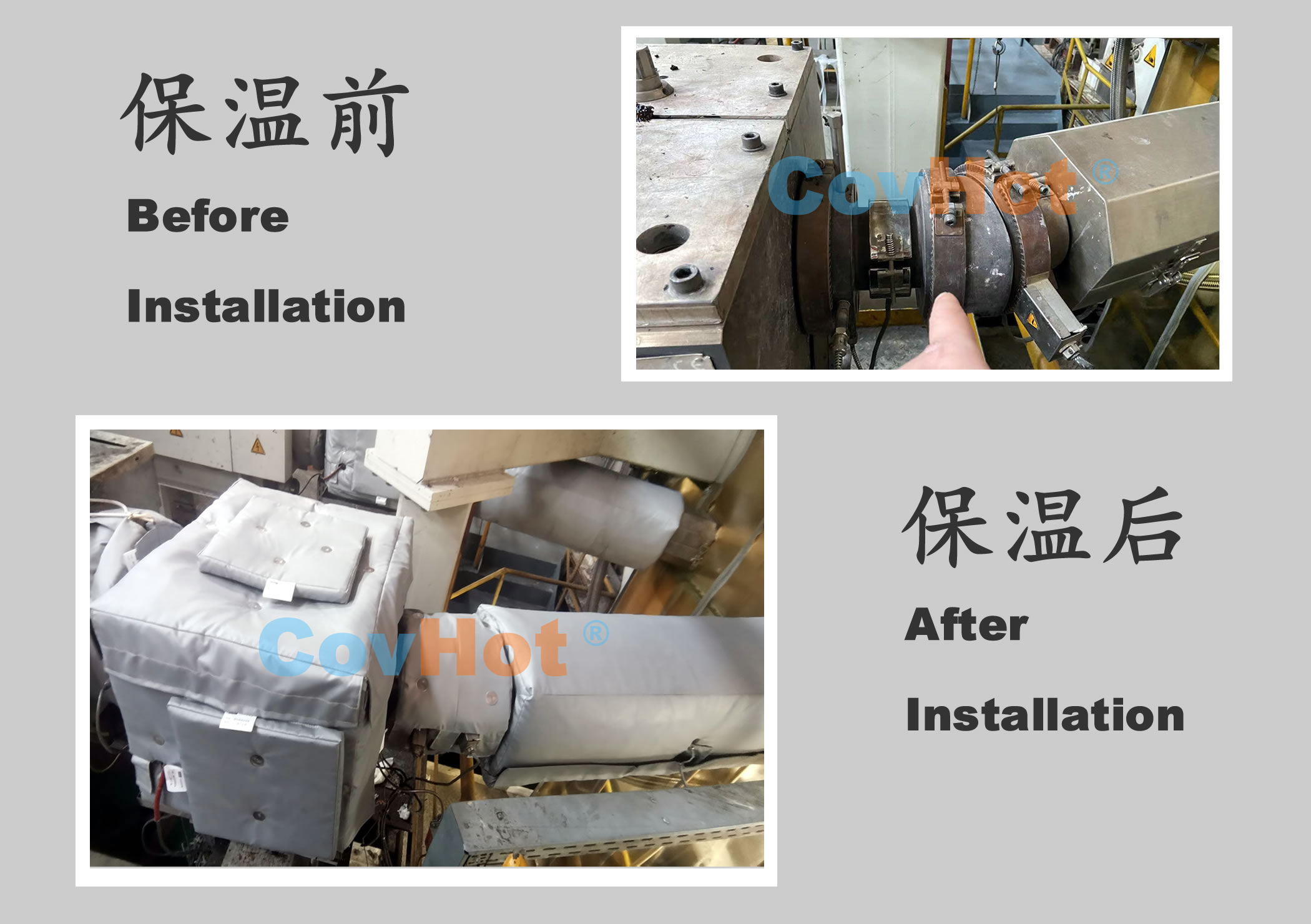 <a href=http://m.89986.cn/e/tags/?tagname=%E4%BF%9D%E6%B8%A9%E5%A5%97%E5%8E%82%E5%AE%B6 target=_blank class=infotextkey><a href=http://m.89986.cn/e/tags/?tagname=%E4%BF%9D%E6%B8%A9%E5%A5%97 target=_blank class=infotextkey>保溫套</a>廠家</a>,<a href=http://m.89986.cn/e/tags/?tagname=%E4%BF%9D%E6%B8%A9%E5%A5%97 target=_blank class=infotextkey>保溫套</a>定制,<a href=http://m.89986.cn/e/tags/?tagname=%E4%BF%9D%E6%B8%A9%E8%A1%A3 target=_blank class=infotextkey>保溫衣</a>定制