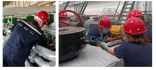 <a href=http://m.89986.cn/e/tags/?tagname=%E5%8F%AF%E6%8B%86%E5%8D%B8%E4%BF%9D%E6%B8%A9%E5%A5%97 target=_blank class=infotextkey>可拆卸<a href=http://m.89986.cn/e/tags/?tagname=%E4%BF%9D%E6%B8%A9%E5%A5%97 target=_blank class=infotextkey>保溫套</a></a>（衣）,<a href=http://m.89986.cn/e/tags/?tagname=%E9%98%80%E9%97%A8%E4%BF%9D%E6%B8%A9 target=_blank class=infotextkey>閥門保溫</a>