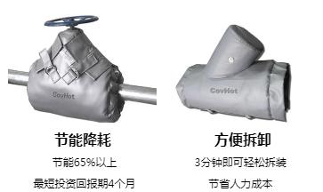 <a href=http://m.89986.cn/e/tags/?tagname=%E5%8F%AF%E6%8B%86%E5%8D%B8%E4%BF%9D%E6%B8%A9%E5%A5%97 target=_blank class=infotextkey>可拆卸<a href=http://m.89986.cn/e/tags/?tagname=%E4%BF%9D%E6%B8%A9%E5%A5%97 target=_blank class=infotextkey>保溫套</a></a>,<a href=http://m.89986.cn/e/tags/?tagname=%E5%B7%A5%E4%B8%9A%E4%BF%9D%E6%B8%A9%E8%A1%A3 target=_blank class=infotextkey>工業<a href=http://m.89986.cn/e/tags/?tagname=%E4%BF%9D%E6%B8%A9%E8%A1%A3 target=_blank class=infotextkey>保溫衣</a></a>