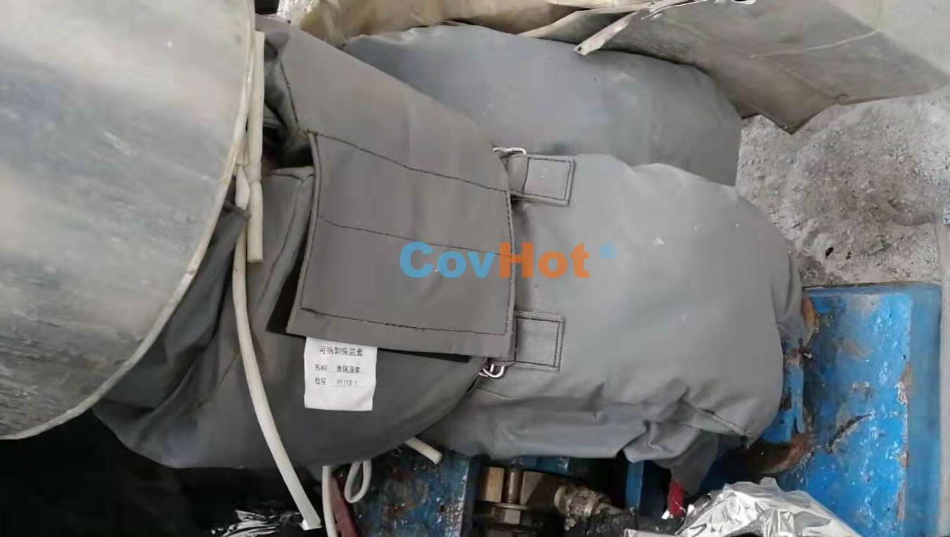 <a href=http://m.89986.cn/e/tags/?tagname=%E5%8F%AF%E6%8B%86%E5%8D%B8%E4%BF%9D%E6%B8%A9%E5%A5%97 target=_blank class=infotextkey>可拆卸<a href=http://m.89986.cn/e/tags/?tagname=%E4%BF%9D%E6%B8%A9%E5%A5%97 target=_blank class=infotextkey>保溫套</a></a>（衣）,<a href=http://m.89986.cn/e/tags/?tagname=%E9%98%80%E9%97%A8%E4%BF%9D%E6%B8%A9 target=_blank class=infotextkey>閥門保溫</a>