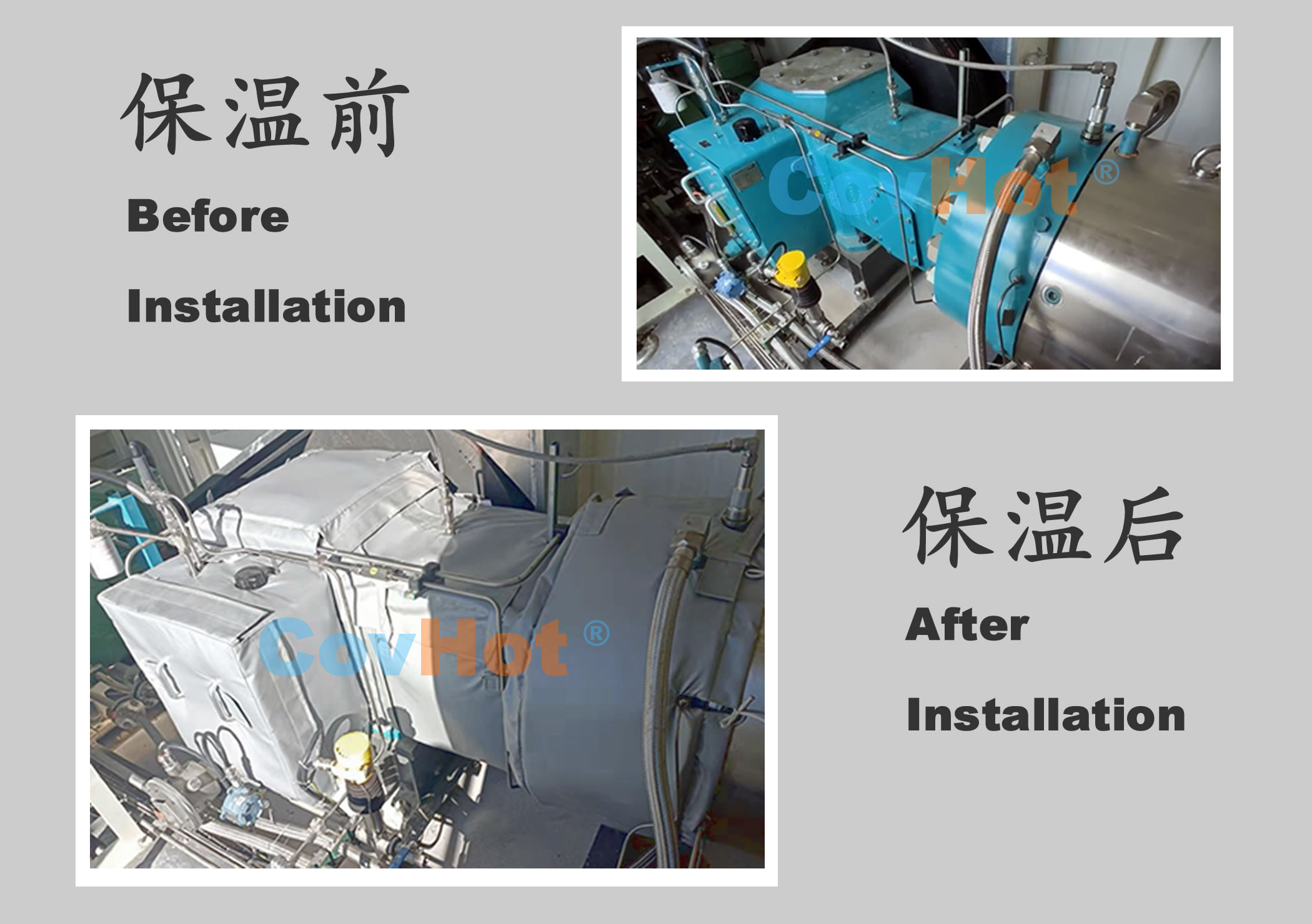 <a href=http://m.89986.cn/e/tags/?tagname=%E4%BF%9D%E6%B8%A9%E5%A5%97%E5%8E%82%E5%AE%B6 target=_blank class=infotextkey><a href=http://m.89986.cn/e/tags/?tagname=%E4%BF%9D%E6%B8%A9%E5%A5%97 target=_blank class=infotextkey>保溫套</a>廠家</a>,<a href=http://m.89986.cn/e/tags/?tagname=%E4%BF%9D%E6%B8%A9%E5%A5%97 target=_blank class=infotextkey>保溫套</a>定制,<a href=http://m.89986.cn/e/tags/?tagname=%E4%BF%9D%E6%B8%A9%E8%A1%A3 target=_blank class=infotextkey>保溫衣</a>定制