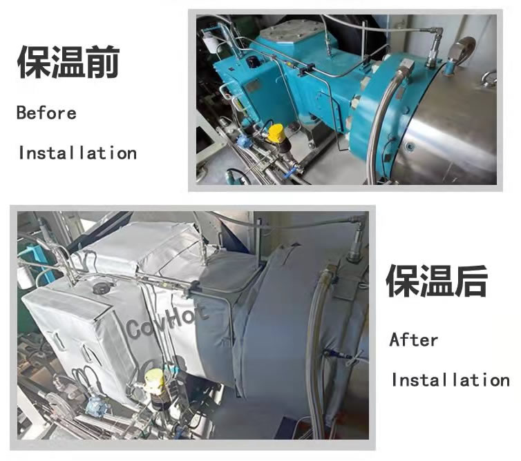 <a href=http://m.89986.cn/e/tags/?tagname=%E5%8F%AF%E6%8B%86%E5%8D%B8%E4%BF%9D%E6%B8%A9%E5%A5%97 target=_blank class=infotextkey>可拆卸<a href=http://m.89986.cn/e/tags/?tagname=%E4%BF%9D%E6%B8%A9%E5%A5%97 target=_blank class=infotextkey>保溫套</a></a>,<a href=http://m.89986.cn/e/tags/?tagname=%E5%B7%A5%E4%B8%9A%E4%BF%9D%E6%B8%A9%E8%A1%A3 target=_blank class=infotextkey>工業<a href=http://m.89986.cn/e/tags/?tagname=%E4%BF%9D%E6%B8%A9%E8%A1%A3 target=_blank class=infotextkey>保溫衣</a></a>