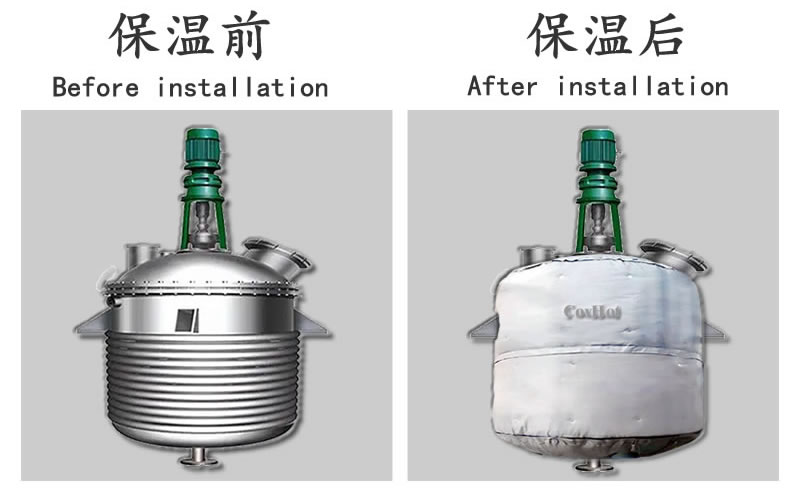 可拆卸<a href=http://m.89986.cn/e/tags/?tagname=%E6%9F%94%E6%80%A7%E4%BF%9D%E6%B8%A9%E8%A1%A3 target=_blank class=infotextkey>柔性<a href=http://m.89986.cn/e/tags/?tagname=%E4%BF%9D%E6%B8%A9%E8%A1%A3 target=_blank class=infotextkey>保溫衣</a></a>,管道保護套