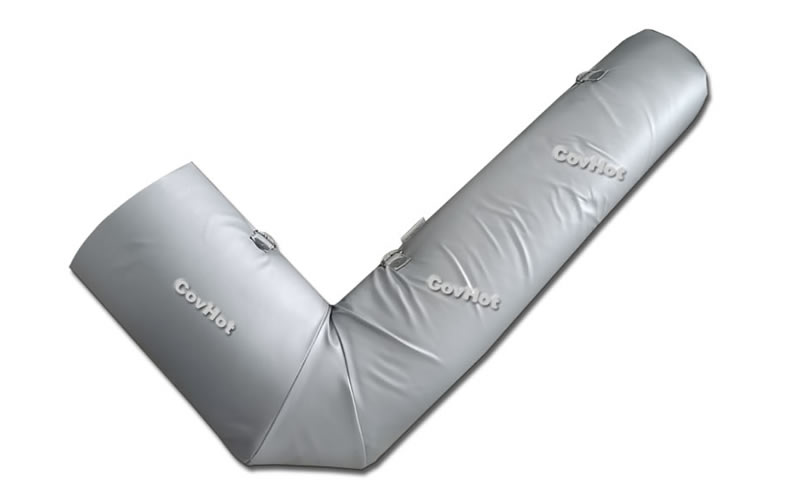 防凍<a href=http://m.89986.cn/e/tags/?tagname=%E4%BF%9D%E6%B8%A9%E5%A5%97 target=_blank class=infotextkey>保溫套</a>(衣),可拆卸式<a href=http://m.89986.cn/e/tags/?tagname=%E4%BF%9D%E6%B8%A9%E5%A5%97 target=_blank class=infotextkey>保溫套</a>(衣)