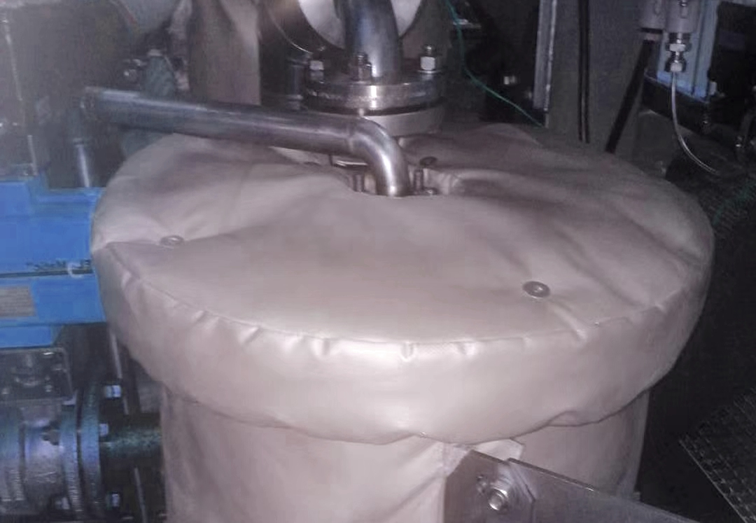 封頭<a href=http://m.89986.cn/e/tags/?tagname=%E4%BF%9D%E6%B8%A9%E5%A5%97 target=_blank class=infotextkey>保溫套</a>,封頭<a href=http://m.89986.cn/e/tags/?tagname=%E4%BF%9D%E6%B8%A9%E8%A1%A3 target=_blank class=infotextkey>保溫衣</a>