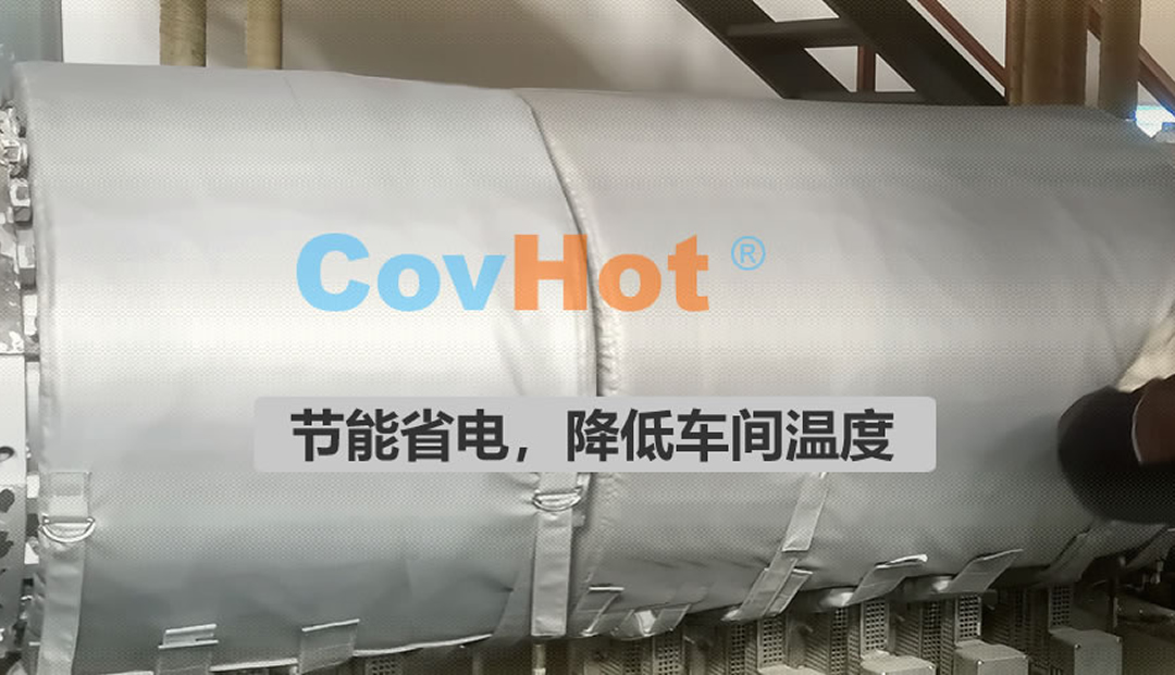 <a href=http://m.89986.cn/e/tags/?tagname=%E5%8F%AF%E6%8B%86%E5%8D%B8%E4%BF%9D%E6%B8%A9%E5%A5%97 target=_blank class=infotextkey>可拆卸<a href=http://m.89986.cn/e/tags/?tagname=%E4%BF%9D%E6%B8%A9%E5%A5%97 target=_blank class=infotextkey>保溫套</a></a>,食品行業(yè)保溫,蒸汽保溫節(jié)能