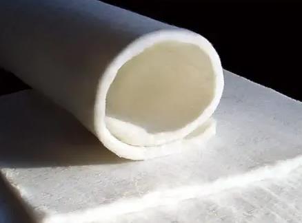 氣凝膠材料,氣凝膠隔熱罩,氣凝膠<a href=http://m.89986.cn/e/tags/?tagname=%E4%BF%9D%E6%B8%A9%E5%A5%97 target=_blank class=infotextkey>保溫套</a>