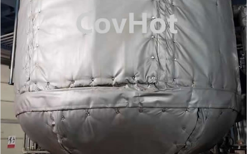 <a href=http://m.89986.cn/e/tags/?tagname=%E5%8F%8D%E5%BA%94%E9%87%9C%E4%BF%9D%E6%B8%A9 target=_blank class=infotextkey>反應釜保溫</a>,反應釜<a href=http://m.89986.cn/e/tags/?tagname=%E5%8F%AF%E6%8B%86%E5%8D%B8%E4%BF%9D%E6%B8%A9%E5%A5%97 target=_blank class=infotextkey>可拆卸<a href=http://m.89986.cn/e/tags/?tagname=%E4%BF%9D%E6%B8%A9%E5%A5%97 target=_blank class=infotextkey>保溫套</a></a>