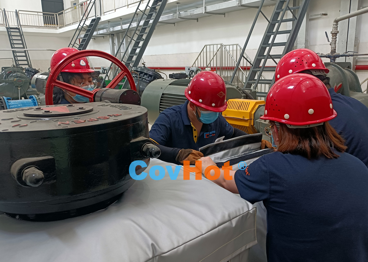 <a href=http://m.89986.cn/e/tags/?tagname=%E8%AE%BE%E5%A4%87%E4%BF%9D%E6%B8%A9 target=_blank class=infotextkey>設備保溫</a>衣廠家,<a href=http://m.89986.cn/e/tags/?tagname=%E5%8F%AF%E6%8B%86%E5%8D%B8%E4%BF%9D%E6%B8%A9%E8%A1%A3 target=_blank class=infotextkey><a href=http://m.89986.cn/e/tags/?tagname=%E5%8F%AF%E6%8B%86%E5%8D%B8%E4%BF%9D%E6%B8%A9%E8%A1%A3 target=_blank class=infotextkey>可拆卸<a href=http://m.89986.cn/e/tags/?tagname=%E4%BF%9D%E6%B8%A9%E8%A1%A3 target=_blank class=infotextkey>保溫衣</a></a></a>廠家