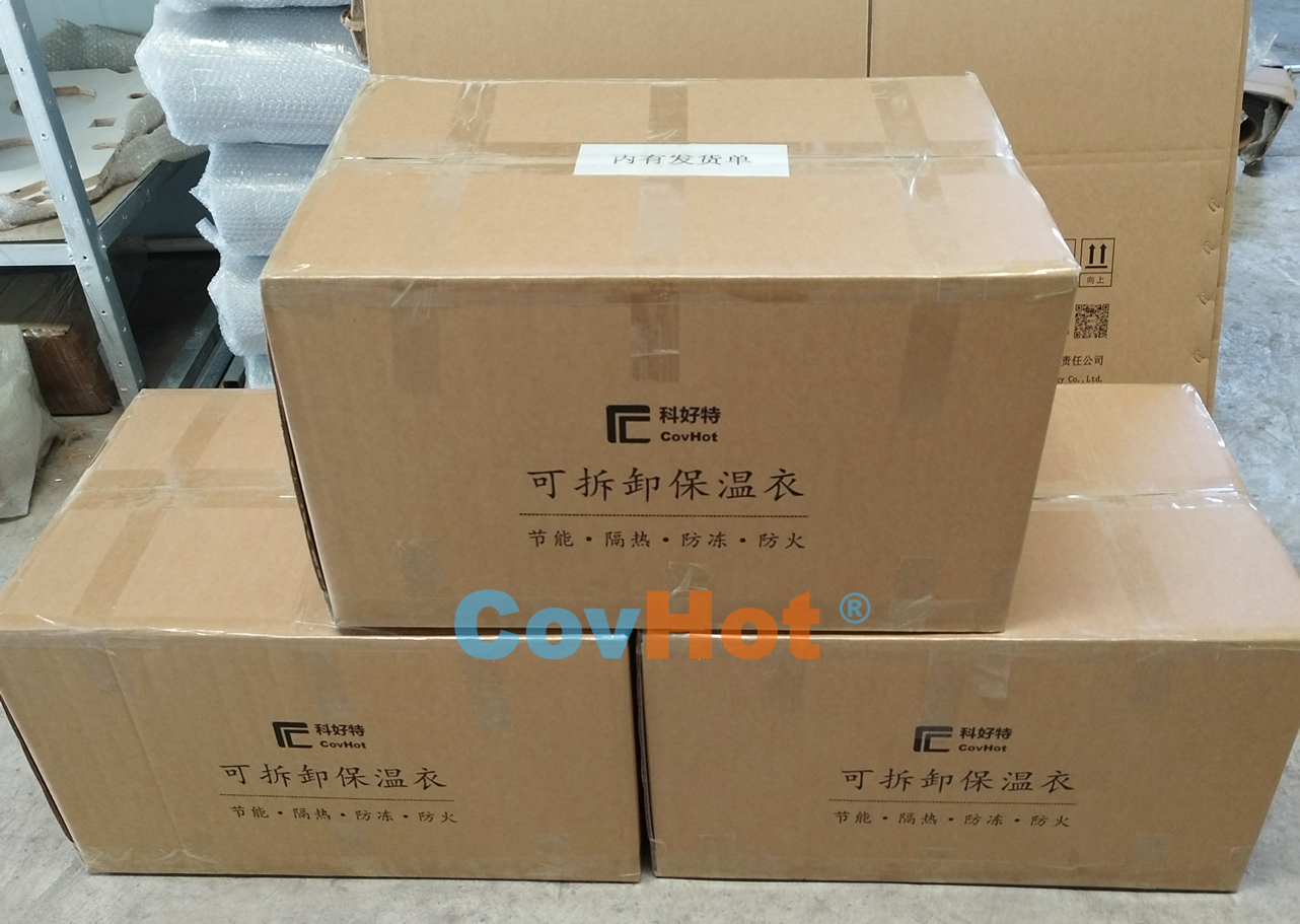 <a href=http://m.89986.cn/e/tags/?tagname=%E8%AE%BE%E5%A4%87%E4%BF%9D%E6%B8%A9 target=_blank class=infotextkey>設備保溫</a>衣廠家,<a href=http://m.89986.cn/e/tags/?tagname=%E5%8F%AF%E6%8B%86%E5%8D%B8%E4%BF%9D%E6%B8%A9%E8%A1%A3 target=_blank class=infotextkey><a href=http://m.89986.cn/e/tags/?tagname=%E5%8F%AF%E6%8B%86%E5%8D%B8%E4%BF%9D%E6%B8%A9%E8%A1%A3 target=_blank class=infotextkey>可拆卸<a href=http://m.89986.cn/e/tags/?tagname=%E4%BF%9D%E6%B8%A9%E8%A1%A3 target=_blank class=infotextkey>保溫衣</a></a></a>廠家