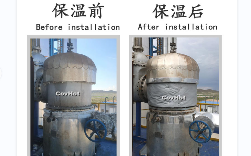 <a href=http://m.89986.cn/e/tags/?tagname=%E5%8F%AF%E6%8B%86%E5%8D%B8%E4%BF%9D%E6%B8%A9%E5%A5%97 target=_blank class=infotextkey>可拆卸<a href=http://m.89986.cn/e/tags/?tagname=%E4%BF%9D%E6%B8%A9%E5%A5%97 target=_blank class=infotextkey>保溫套</a></a>,柔性<a href=http://m.89986.cn/e/tags/?tagname=%E5%B7%A5%E4%B8%9A%E4%BF%9D%E6%B8%A9%E8%A1%A3 target=_blank class=infotextkey>工業(yè)<a href=http://m.89986.cn/e/tags/?tagname=%E4%BF%9D%E6%B8%A9%E8%A1%A3 target=_blank class=infotextkey>保溫衣</a></a>