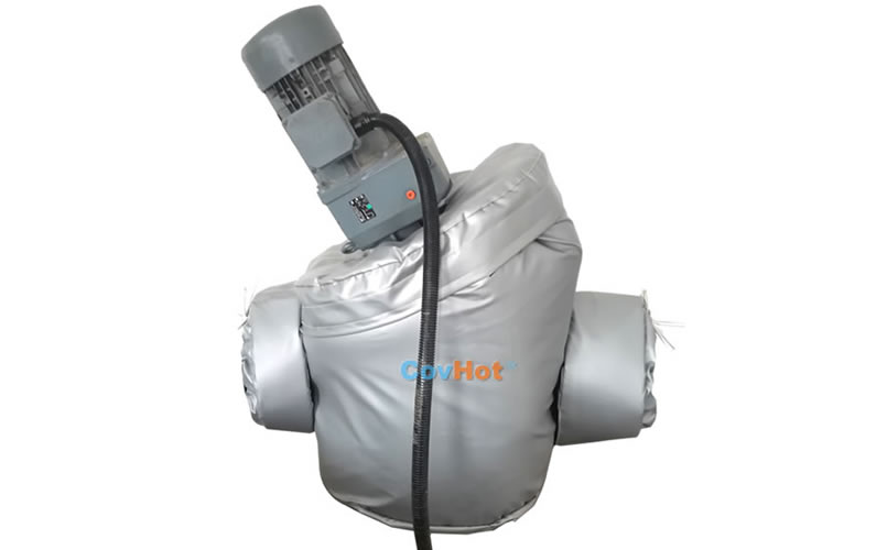 防凍<a href=http://m.89986.cn/e/tags/?tagname=%E4%BF%9D%E6%B8%A9%E5%A5%97 target=_blank class=infotextkey>保溫套</a>(衣),可拆卸式<a href=http://m.89986.cn/e/tags/?tagname=%E4%BF%9D%E6%B8%A9%E5%A5%97 target=_blank class=infotextkey>保溫套</a>(衣)