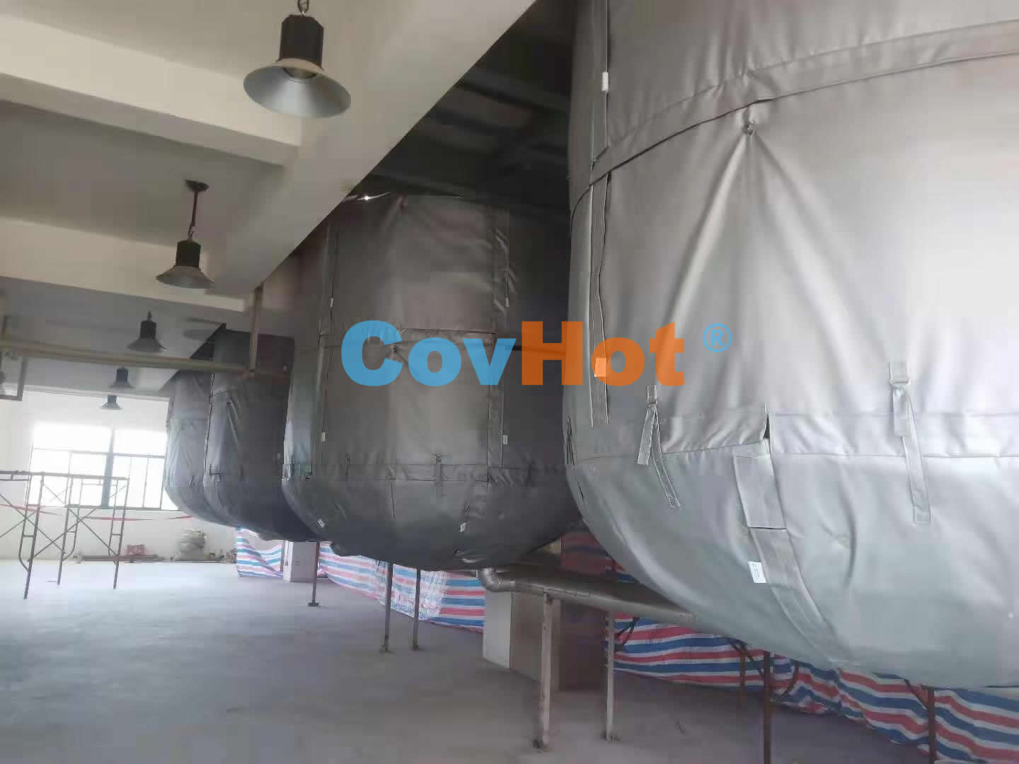 <a href=http://m.89986.cn/e/tags/?tagname=%E8%AE%BE%E5%A4%87%E4%BF%9D%E6%B8%A9 target=_blank class=infotextkey>設(shè)備保溫</a>,<a href=http://m.89986.cn/e/tags/?tagname=%E9%98%80%E9%97%A8%E4%BF%9D%E6%B8%A9 target=_blank class=infotextkey>閥門(mén)保溫</a>,<a href=http://m.89986.cn/e/tags/?tagname=%E6%8D%A2%E7%83%AD%E5%99%A8%E4%BF%9D%E6%B8%A9 target=_blank class=infotextkey>換熱器保溫</a>,水表<a href=http://m.89986.cn/e/tags/?tagname=%E4%BF%9D%E6%B8%A9%E5%A5%97 target=_blank class=infotextkey>保溫套</a>