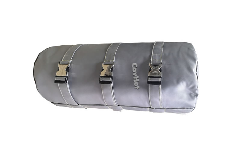 氣凝膠材料,氣凝膠隔熱罩,氣凝膠<a href=http://m.89986.cn/e/tags/?tagname=%E4%BF%9D%E6%B8%A9%E5%A5%97 target=_blank class=infotextkey>保溫套</a>